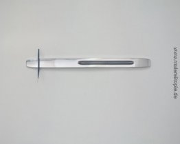 Frontal 4 (P.A.S.) _ 5 Frontal 4 (P.A.S.) _ 5