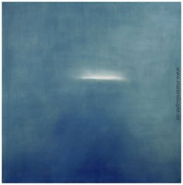 Ouverture de la nuit Ouverture de la nuit