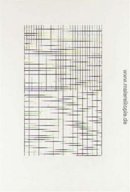 Untitled (from Adriatics) Untitled (from Adriatics)