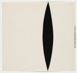 Mandorla Formular Mandorla Formular