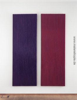 Eloge aux Mains Eloge aux Mains