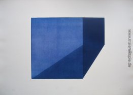 Ohne Titel Ohne Titel