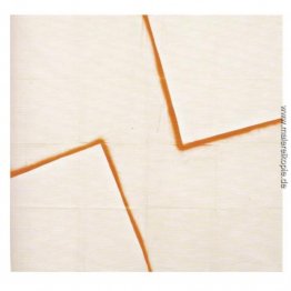 Pliage (Folded Painting) Pliage (Folded Painting)