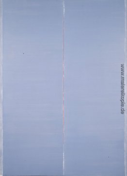 Atlantique Verticale Rouge Atlantique Verticale Rouge