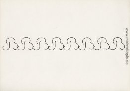 Ohne Titel Ohne Titel