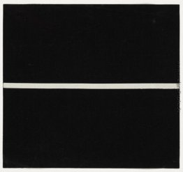 Horizontal Band Horizontal Band