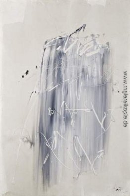 Gidayu III Gidayu III