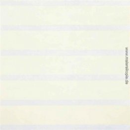 Untitled # 15 (Frieden) Untitled # 15 (Frieden)