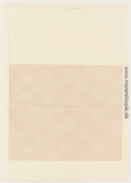 Untitled (73/16) Untitled (73/16)