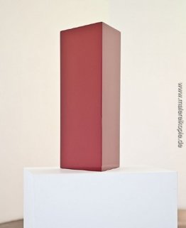 Unterbrechung Unterbrechung