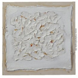 Ohne Titel Ohne Titel