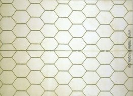 Maschendraht Maschendraht