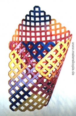 Unbekannter Titel Unbekannter Titel