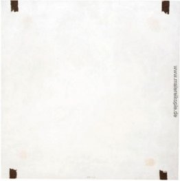 Ohne Titel Ohne Titel