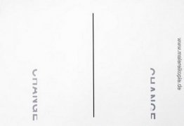 Veränderung Veränderung