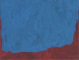 Unregelmäßige Formular Unregelmäßige Formular