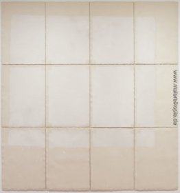 Classico 5 Classico 5