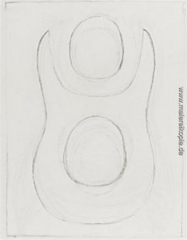 Ohne Titel Ohne Titel