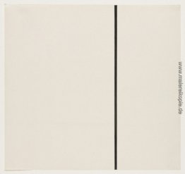 Vertikale Linie aus der Reihe-Linie Form Farbe Vertikale Linie aus der Reihe-Linie Form Farbe