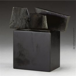 Construcción Aurera Construcción Aurera