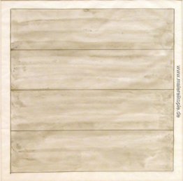 Ohne Titel Ohne Titel