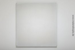 Ohne Titel Ohne Titel