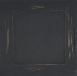 Dia noir II Dia noir II