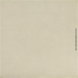 Die Wüste Die Wüste