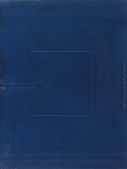 UNHL Blau II, 4 -70 UNHL Blau II, 4 -70