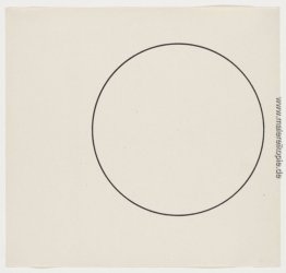 Circle Line Circle Line