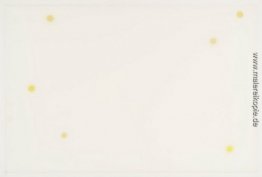 New Mexico I New Mexico I