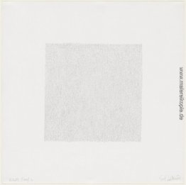 Vertikale Linien, nicht berühren Vertikale Linien, nicht berühren