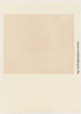 Untitled (73/13) Untitled (73/13)