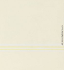 Ohne Titel Ohne Titel