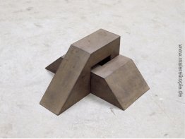 Ohne Titel Ohne Titel