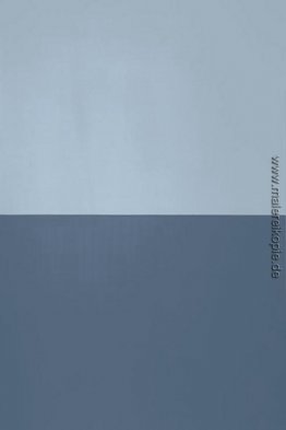 Sea Painting II Sea Painting II