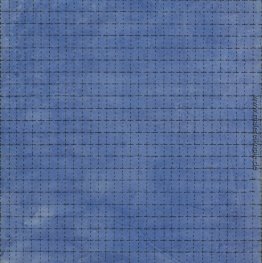 Sternenlicht Sternenlicht