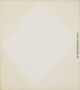 Zwei Whites Zwei Whites