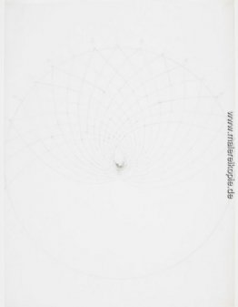 Sonnenblume-Kopf-Serie Sonnenblume-Kopf-Serie