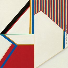 Hereditarius No.1-68-A Hereditarius No.1-68-A