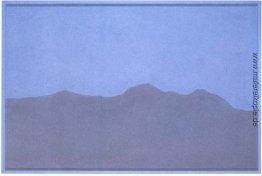 Montagna, Appennino Montagna, Appennino