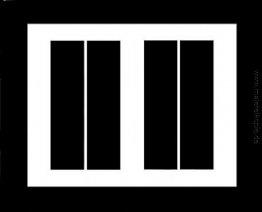 Ohne Titel Ohne Titel