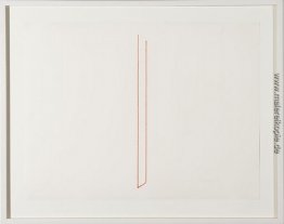 Ohne Titel Ohne Titel