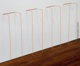 Ohne Titel Ohne Titel