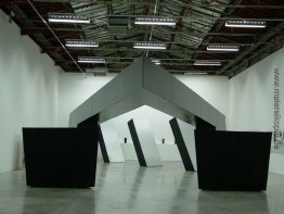 Die Kathedrale Abend Die Kathedrale Abend