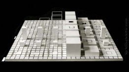 Serienprojekt # 1 ABCD Serienprojekt # 1 ABCD