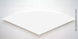 Weiß Curve Weiß Curve