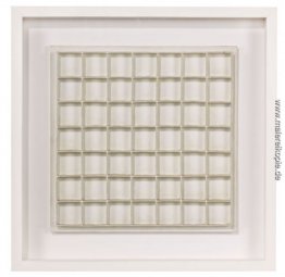 Relief 70-19 Relief 70-19