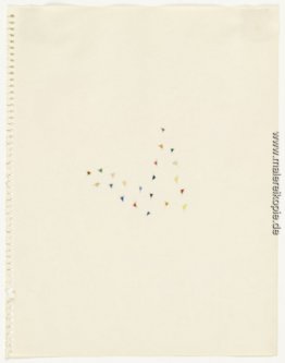 Ohne Titel Ohne Titel