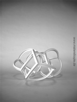 Ho San Chu Ho San Chu